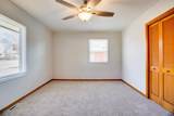 3117 Neilson Dr - Photo 29