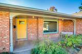 3117 Neilson Dr - Photo 3