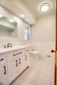 3117 Neilson Dr - Photo 30