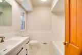 3117 Neilson Dr - Photo 31