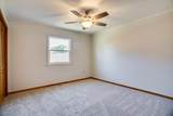 3117 Neilson Dr - Photo 32