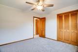 3117 Neilson Dr - Photo 33