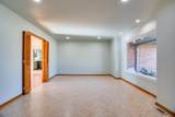 3117 Neilson Dr - Photo 4