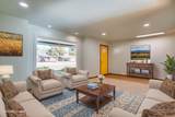 3117 Neilson Dr - Photo 5