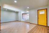 3117 Neilson Dr - Photo 6