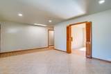 3117 Neilson Dr - Photo 7
