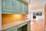 3117 Neilson Dr - Photo 8