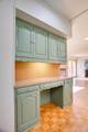 3117 Neilson Dr - Photo 9