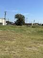 400 Leach - Photo 1
