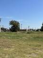 400 Leach - Photo 3