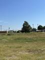 400 Leach - Photo 4