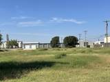 400 Leach - Photo 5
