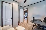 4829 Breitenkamp - Photo 20