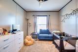 4829 Breitenkamp - Photo 25