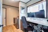 4829 Breitenkamp - Photo 29