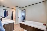 4829 Breitenkamp - Photo 34