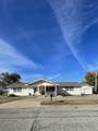 422 8th - Photo 1