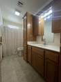 422 8th - Photo 17