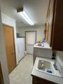 422 8th - Photo 18
