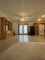 422 8th - Photo 19