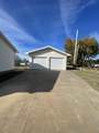 422 8th - Photo 2
