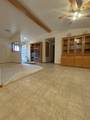 422 8th - Photo 20