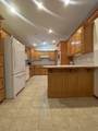 422 8th - Photo 21
