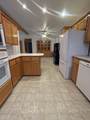 422 8th - Photo 22