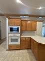 422 8th - Photo 23
