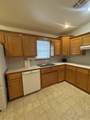 422 8th - Photo 24