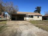118 Ponca - Photo 1