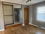 118 Ponca - Photo 10