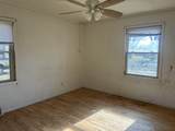 118 Ponca - Photo 11