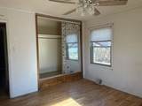 118 Ponca - Photo 12