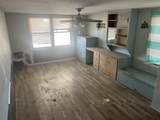 118 Ponca - Photo 13