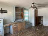 118 Ponca - Photo 14
