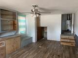 118 Ponca - Photo 15