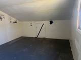 118 Ponca - Photo 16