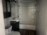 118 Ponca - Photo 17