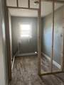 118 Ponca - Photo 18