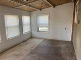 118 Ponca - Photo 19
