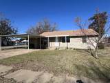 118 Ponca - Photo 2