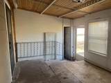 118 Ponca - Photo 20