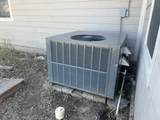 118 Ponca - Photo 21