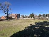 118 Ponca - Photo 22