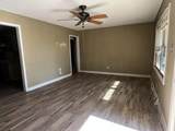 118 Ponca - Photo 3