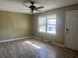 118 Ponca - Photo 4