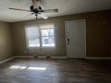 118 Ponca - Photo 5