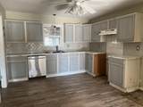 118 Ponca - Photo 6