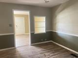 118 Ponca - Photo 8